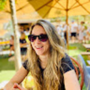 Meet your Posher, Elisheva